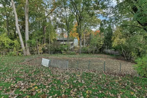 Exterior - 116 Elm Ave, Delmar, NY 12054 photo 7 of 8