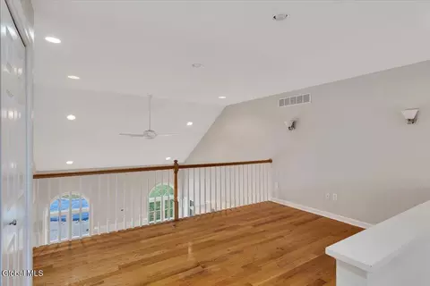 Other - 116 Elm Ave, Delmar, NY 12054 photo 7 of 20