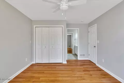 Other - 116 Elm Ave, Delmar, NY 12054 photo 10 of 20