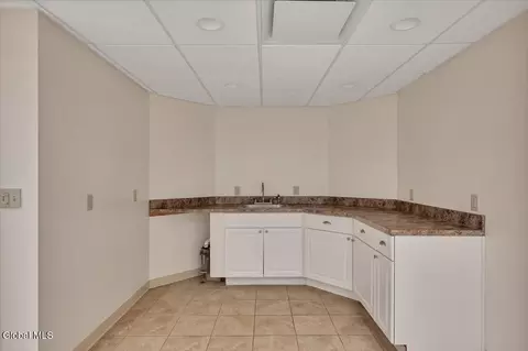 Other - 116 Elm Ave, Delmar, NY 12054 photo 13 of 20