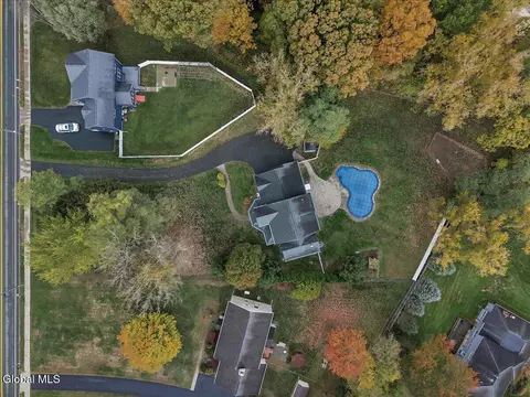 View/Area - 116 Elm Ave, Delmar, NY 12054 photo 2 of 3