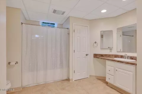 Bath - 116 Elm Ave, Delmar, NY 12054 photo 6 of 6