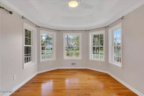 Other - 116 Elm Ave, Delmar, NY 12054 photo 2 of 20