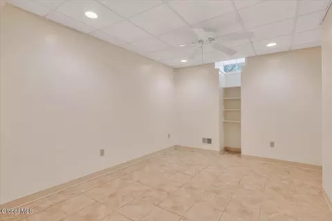 Bedroom - 116 Elm Ave, Delmar, NY 12054 photo 5 of 5