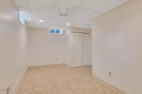 Other - 116 Elm Ave, Delmar, NY 12054 photo 17 of 20