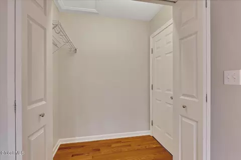 Other - 116 Elm Ave, Delmar, NY 12054 photo 8 of 20