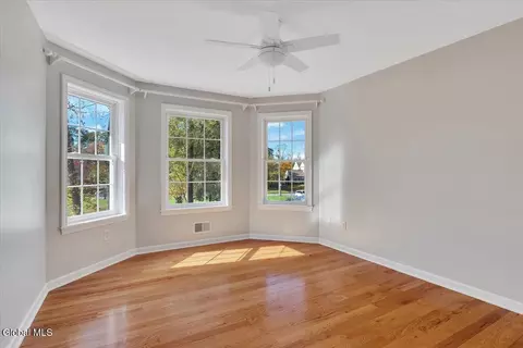 Other - 116 Elm Ave, Delmar, NY 12054 photo 9 of 20