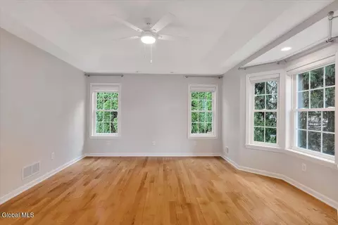 Living - 116 Elm Ave, Delmar, NY 12054 photo 5 of 5