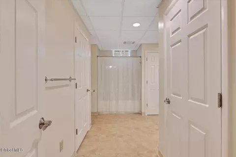 Entry Way - 116 Elm Ave, Delmar, NY 12054 photo 9 of 9