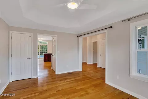 Entry Way - 116 Elm Ave, Delmar, NY 12054 photo 5 of 9