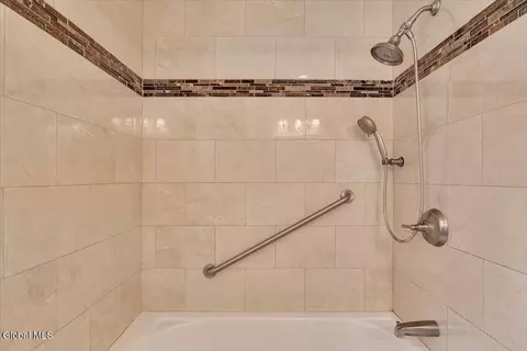 Bath - 116 Elm Ave, Delmar, NY 12054 photo 3 of 6