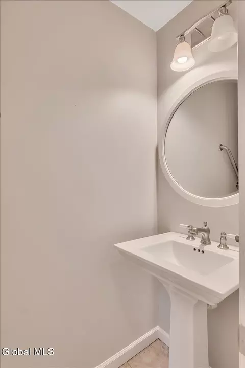 Bath - 116 Elm Ave, Delmar, NY 12054 photo 1 of 6