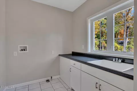 Other - 116 Elm Ave, Delmar, NY 12054 photo 4 of 20