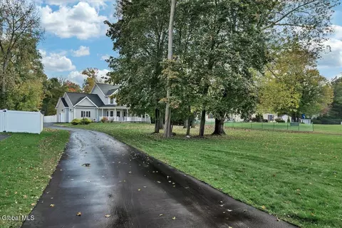 Other - 116 Elm Ave, Delmar, NY 12054 photo 1 of 20