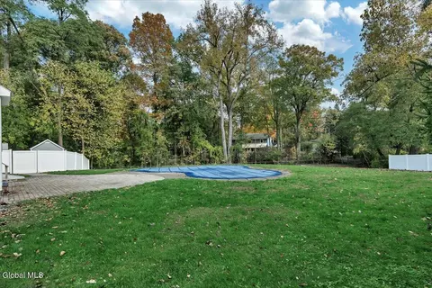 Other - 116 Elm Ave, Delmar, NY 12054 photo 20 of 20