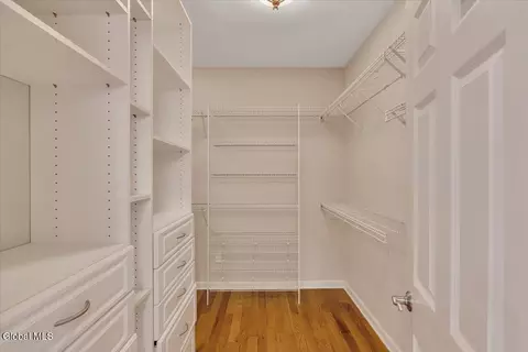 Other - 116 Elm Ave, Delmar, NY 12054 photo 5 of 20