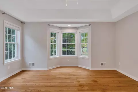 Bedroom - 116 Elm Ave, Delmar, NY 12054 photo 1 of 5