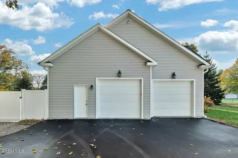 Other - 116 Elm Ave, Delmar, NY 12054 photo 19 of 20