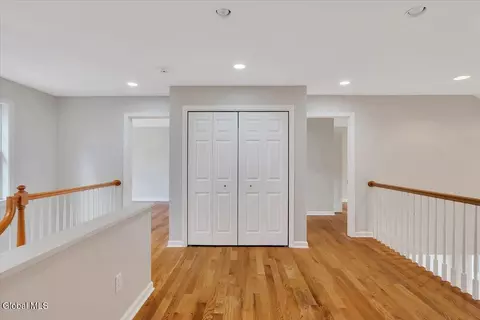 Entry Way - 116 Elm Ave, Delmar, NY 12054 photo 8 of 9