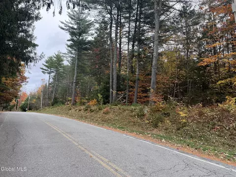 L34 Truesdale Hill Road, Lake George, NY 12845