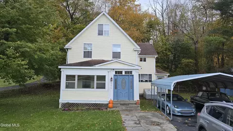 18279 Ny 22, Berlin, NY 12022