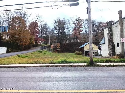 102-104 Main St, Schenevus, NY 12155