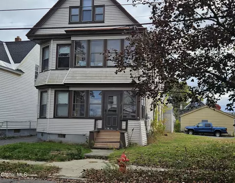 1235 First Ave, Schenectady, NY 12303