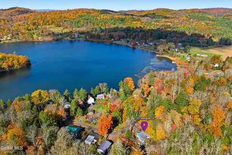 1557 Hemlocks Ln, Argyle, NY 12809 photo 9