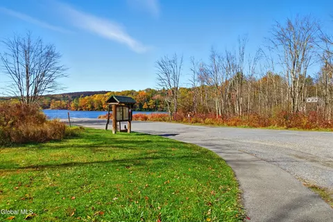 1557 Hemlocks Ln, Argyle, NY 12809 photo 7