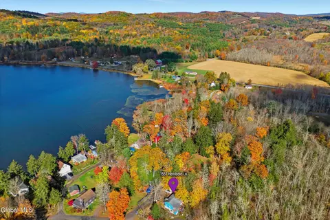 1557 Hemlocks Ln, Argyle, NY 12809 photo 3