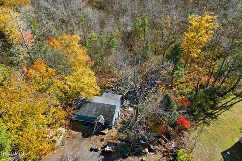 1557 Hemlocks Ln, Argyle, NY 12809 photo 6