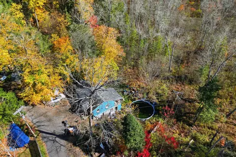 1557 Hemlocks Ln, Argyle, NY 12809 photo 10