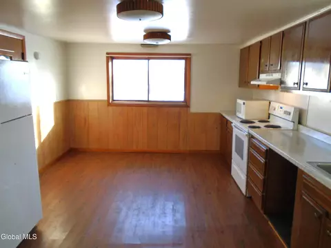 1114 9th Ave, Schenectady, NY 12303 photo 14