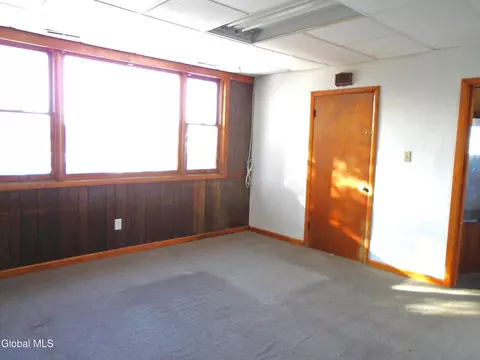 1114 9th Ave, Schenectady, NY 12303 photo 8
