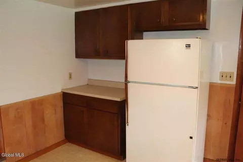 1114 9th Ave, Schenectady, NY 12303 photo 4