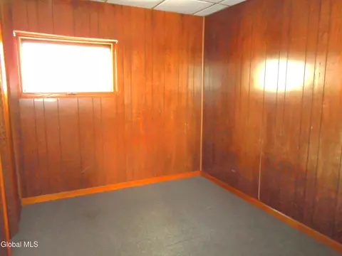 1114 9th Ave, Schenectady, NY 12303 photo 6