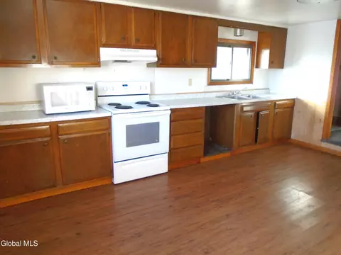 1114 9th Ave, Schenectady, NY 12303 photo 15