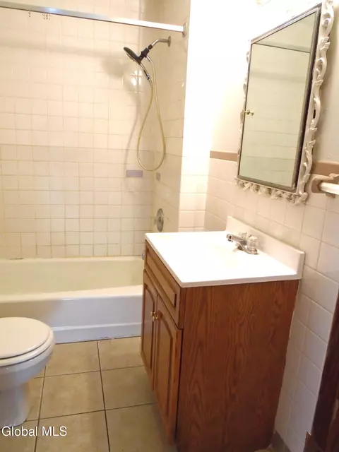 1114 9th Ave, Schenectady, NY 12303 photo 13