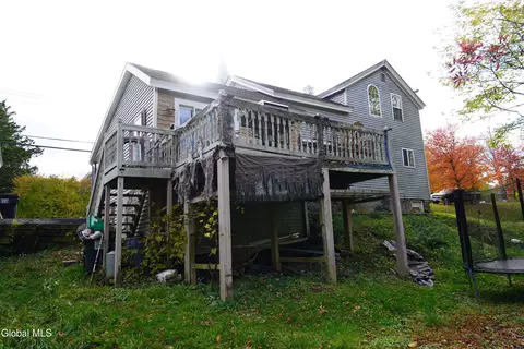 Other - 552 Mountain Ave, Purling, NY 12470 photo 3 of 8