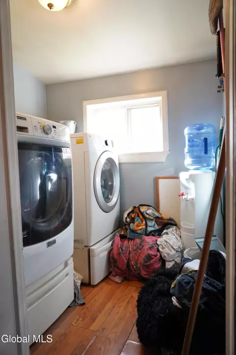 Other - 552 Mountain Ave, Purling, NY 12470 photo 8 of 8