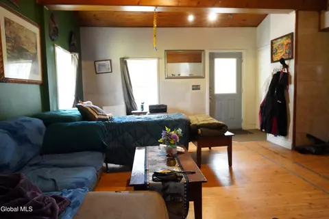 Other - 552 Mountain Ave, Purling, NY 12470 photo 7 of 8