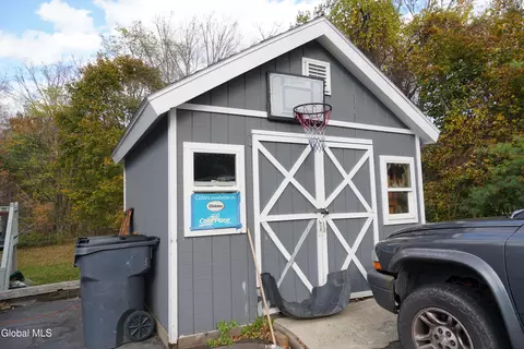 Other - 552 Mountain Ave, Purling, NY 12470 photo 4 of 8