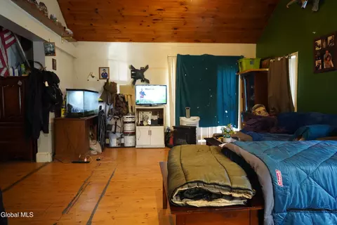 Other - 552 Mountain Ave, Purling, NY 12470 photo 6 of 8