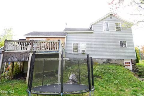 Other - 552 Mountain Ave, Purling, NY 12470 photo 1 of 8