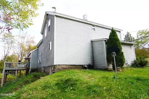 Other - 552 Mountain Ave, Purling, NY 12470 photo 2 of 8