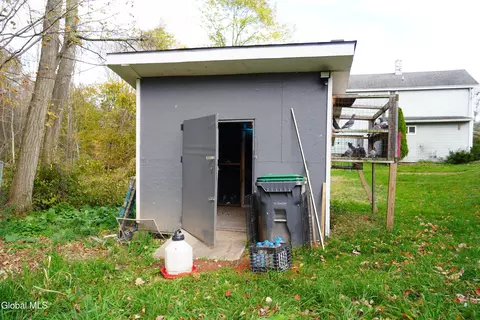 Other - 552 Mountain Ave, Purling, NY 12470 photo 5 of 8
