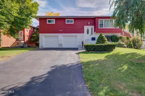 109 Terrace Ave, Albany, NY 12203