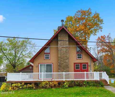 4175 Silver Beach Rd, Malta, NY 12020