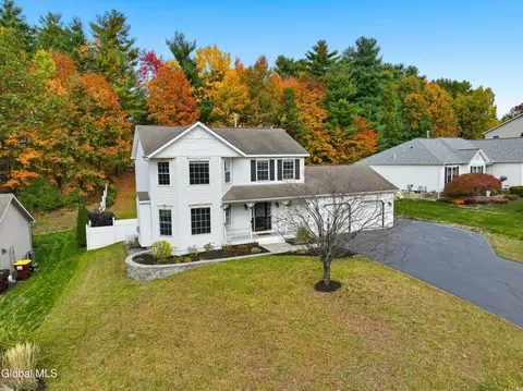 32 S Whitney Rd #S, Saratoga Springs, NY 12866