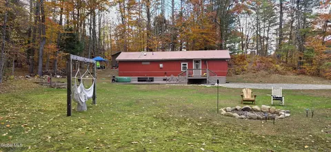 257 Hadley Rd, Stony Creek, NY 12878